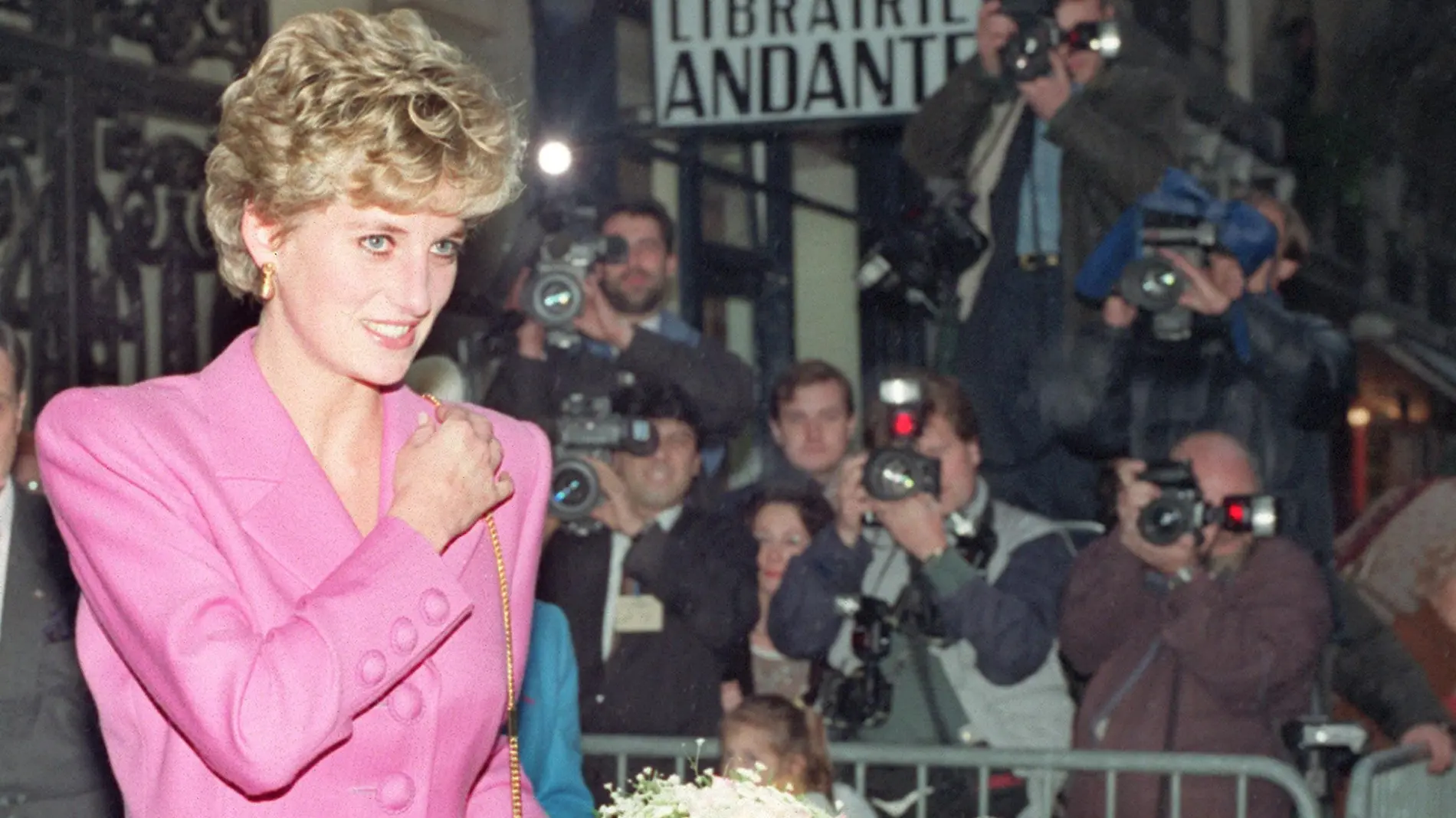 PRINCESA DIANA-afp (2)